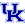 Kentucky Wildcats