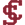Santa Clara Broncos