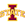 Iowa State Cyclones (BB)