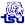 Tennessee State Tigers (BB)