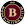 Pizzabulls Bandirma Bordo
