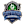 Cayirova Belediyespor