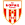 KK Borac Cacak