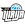 KK Ilirija