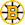 Boston Bruins
