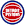 Detroit Pistons