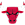 Chicago Bulls