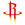Houston Rockets
