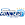 Unger Steel Gunners Oberwart