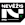 BC Nevezis