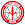 Pallacanestro Triest