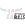 Hefte Helfen Bulls Kapfenberg