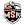 Mersin Sports Club