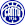Acqua S.Bernardo Cantu