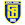 Scafati Basket 