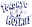 Toronto Huskies
