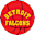 Detroit Falcons