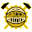 Pittsburgh Ironmen