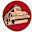 Providence Steamrollers