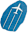 Indianapolis Jets
