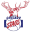 Chicago Stags