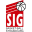SIG Basketball Strasbourg
