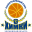 BK Khimki