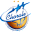 Chorale Roanne Basket