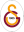 Galatasaray SK