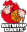Antwerpen Giants