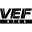 VEF Riga