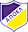 Apoel Nikosia