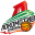 BC Lokomotiv Kuban Krasnodar