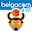 Belgacom Lüttich