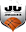 PepsiCaserta Basket