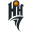 BC Nizhny Novgorod
