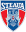 Steaua CSM Bukarest