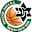 Maccabi Haifa