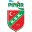 Pinar Karsiyaka Izmir