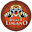 Lugano Basket