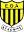 IC Etha Encomi Nikosia
