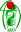 Krka Novo Mesto