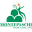 Montepaschi Siena