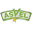 ASVEL Villeurbanne Lyon