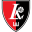 Lietuvos Rytas Vilnius