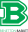 Benetton Treviso
