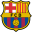 FC Barcelona