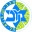 Maccabi Electra Tel Aviv