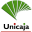 Unicaja Malaga