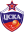 ZSKA Moskau